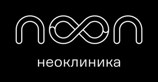 Consilium Clinic (Консилиум Клиник)