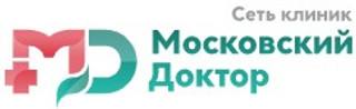 Стоматология Московский Доктор