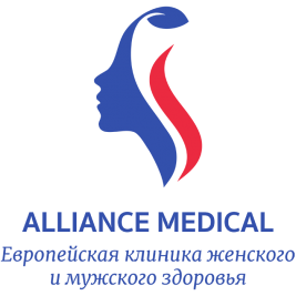 Клиника Альянс Франсез на Садовой-Самотёчной