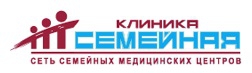 Медицинский центр Семейная клиника на Серпуховской