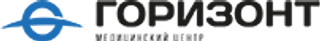 Центр медицины Горизонт