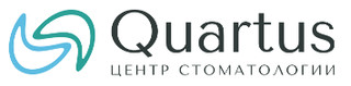 Стоматологичнский центр Quartus (Кварталы)