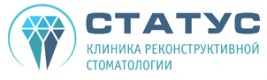 Медицинский центр Статус 