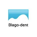 Благо Дент 