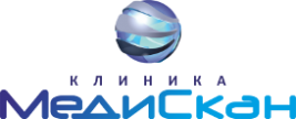 МедиСкан