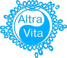 Клиника Эко АльтраВита