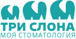 Студия Ортодонтии