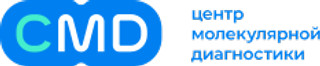 Медицинский центр Сmd Академический (Смд)