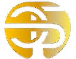 Белая эстетика 