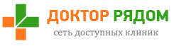 Медицинский центр Доктор Рядом на Коровинском шоссе