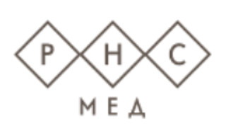 Клиника РНС-Мед