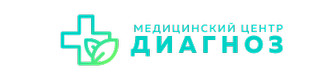 Медицинский центр Диагноз