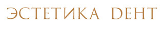 Стоматология Эстетика Дент