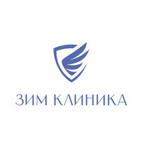 Семейная Клиника Здоровье и материнство на Марксистской