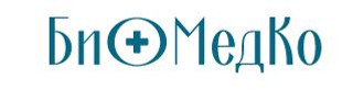 Биомедко 