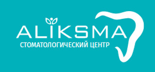 Аликсма Премиум