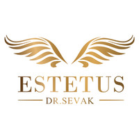 Центр дентальной имплантологии Estetus (Эстетус)