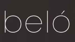 Стоматология Belo (Бело)