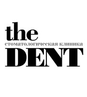 Стоматологическая клиника The Dent