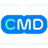 CMD Стахановская