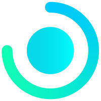 Флагманский медицинский центр Будь Здоров Рязанский проспект