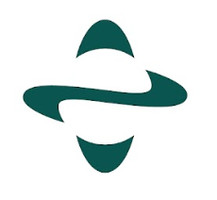 Медицинский центр Атлас на Кременчугской