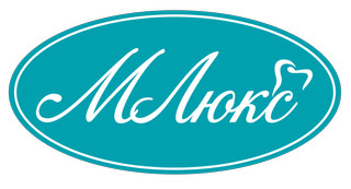 Медлайн Люкс