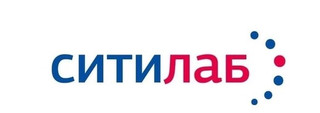 Медицинский центр СитиЛаб на Речном вокзале 