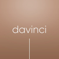 Центр эстетической медицины Davinci (Да винчи)
