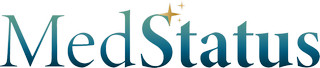 MedStatus (МедСтатус)