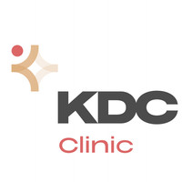 Медицинский центр КДС-клиник на Белозерской