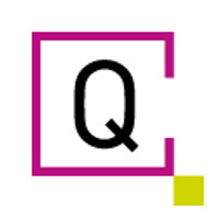 Q Клиника на Анохина 