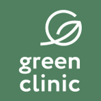 Грин Клиник