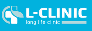 L-clinic (Эль-клиник)