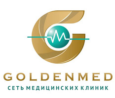 GoldenMed (ГолденМед) в Мисайлово (Пригородное шоссе) 