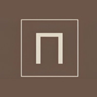 Стоматологическая клиника Важная персона