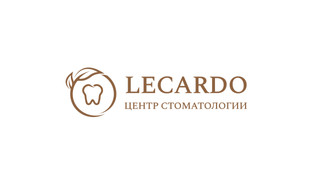 Лекардо Дент