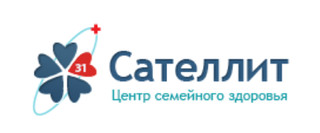 Сателлит