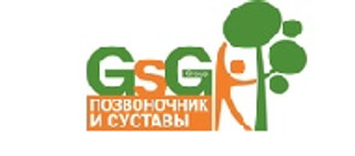 Медицинский центр ЛЕчение и ДИагностика (ЛеДи)