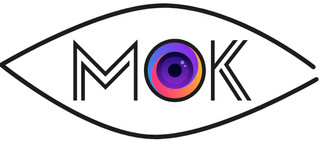 Московская Офтальмологическая Клиника