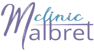 Клиника Malbret (Мальбрет)