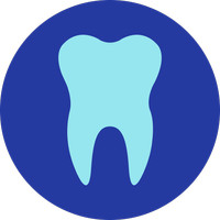 Стоматология Астра