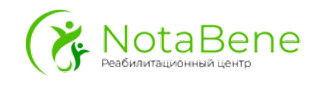 NotaBene (НотаБене)
