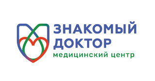 Знакомый доктор в Щербинке 