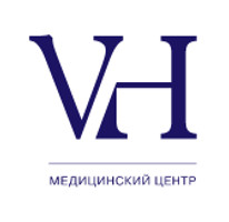 Медицинский центр VH