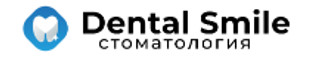 Dental Smile (Дентал Смайл) 