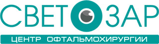 Центр офтальмохирургии