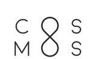 Косметология CosMos  (КосМос)