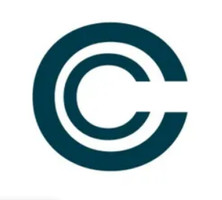 Диагностический центр Сонатом 