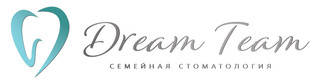 Семейная стоматология Дрим Тим 